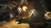 اکانت قانونی Call of Duty: Black Ops Cold War Standard Edition برای PS5 و PS4